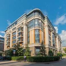 Квартира 178,7 м², 4-комнатная - изображение 2