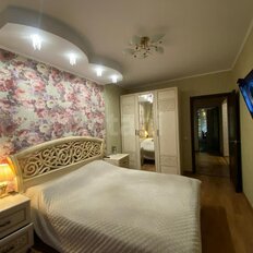 Квартира 67 м², 3-комнатная - изображение 5