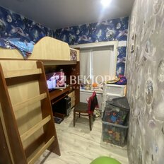 часть дома + 8 соток, участок - изображение 5