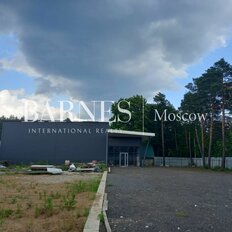 380 м², помещение свободного назначения - изображение 5