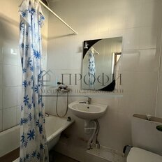 Квартира 37 м², 1-комнатная - изображение 4