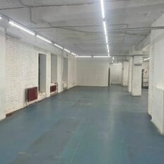 270,3 м², офис - изображение 5