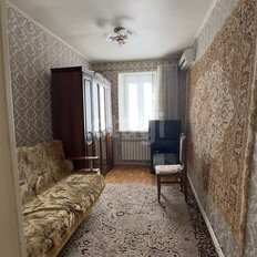 часть дома + 1 сотка, участок - изображение 3