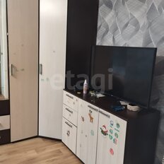 Квартира 38,3 м², 2-комнатная - изображение 3