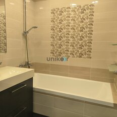 Квартира 46,1 м², 2-комнатная - изображение 1