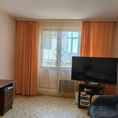 Квартира 37,9 м², 1-комнатная - изображение 2