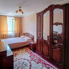 Квартира 43,7 м², 2-комнатная - изображение 2