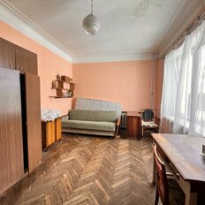 Квартира 61,1 м², 2-комнатная - изображение 1