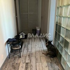 Квартира 51,2 м², 2-комнатная - изображение 5