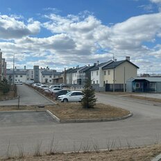 Квартира 63,8 м², 3-комнатная - изображение 4