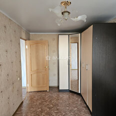 Квартира 62,9 м², 3-комнатная - изображение 5