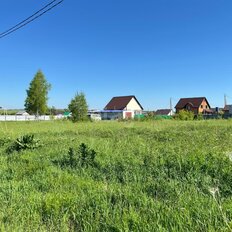 10 соток, участок - изображение 1