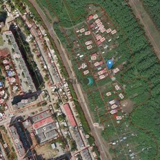 6 соток, участок - изображение 2