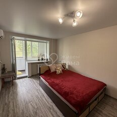 Квартира 45 м², 2-комнатная - изображение 4