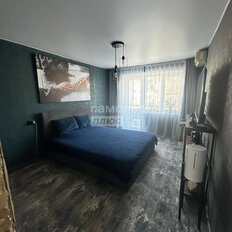 Квартира 47,7 м², 2-комнатная - изображение 4