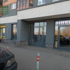 102,4 м², помещение свободного назначения - изображение 1