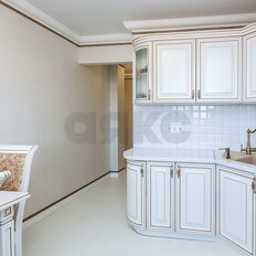 Квартира 79 м², 3-комнатная - изображение 5