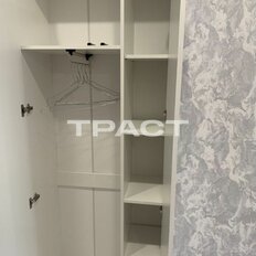 Квартира 14 м², студия - изображение 3