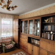 дом + 10 соток, участок - изображение 4