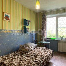 Квартира 43,6 м², 2-комнатная - изображение 5