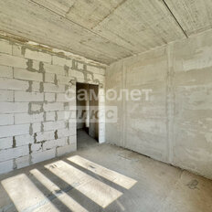 Квартира 65,9 м², 2-комнатная - изображение 2