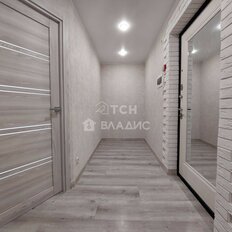Квартира 38,7 м², 1-комнатная - изображение 5