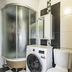 Квартира 69,3 м², 4-комнатная - изображение 5