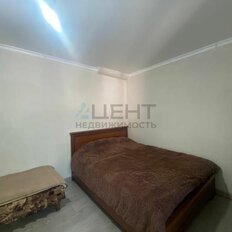 Квартира 57 м², 2-комнатная - изображение 2