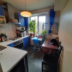 Квартира 44,3 м², 2-комнатная - изображение 3