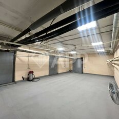 47,8 м², помещение свободного назначения - изображение 5