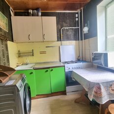 Квартира 45,4 м², 2-комнатная - изображение 3