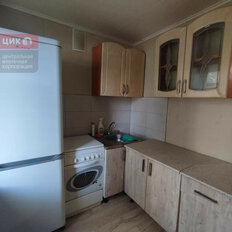 Квартира 41,2 м², 2-комнатная - изображение 2