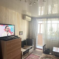 Квартира 59,4 м², 3-комнатная - изображение 2