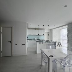 Квартира 62,1 м², 2-комнатная - изображение 4