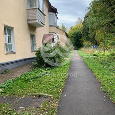 Квартира 77 м², 3-комнатная - изображение 1