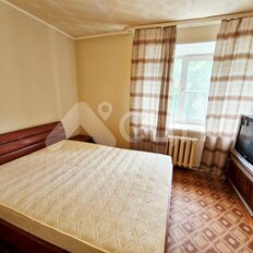Квартира 41,6 м², 2-комнатная - изображение 4