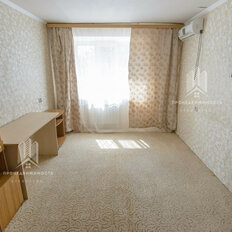 Квартира 36 м², 1-комнатная - изображение 5