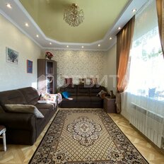 271,2 м², дом - изображение 3