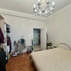 Квартира 47,9 м², 2-комнатная - изображение 5