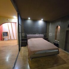 Квартира 95,2 м², 2-комнатная - изображение 4