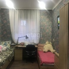 дом + 12,3 сотки, участок - изображение 3