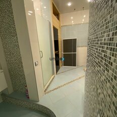 Квартира 113,8 м², 3-комнатная - изображение 1