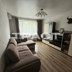 Квартира 55 м², 2-комнатная - изображение 1