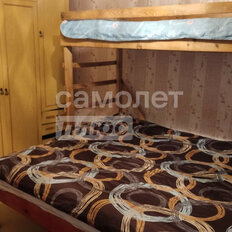 Квартира 51 м², 2-комнатная - изображение 2