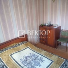 Квартира 57 м², 3-комнатная - изображение 1