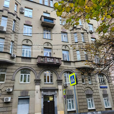 Квартира 300 м², студия - изображение 1