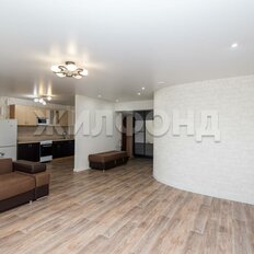 Квартира 60 м², 2-комнатная - изображение 2