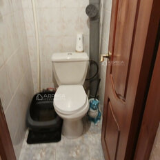 Квартира 61 м², 3-комнатная - изображение 5