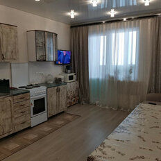 Квартира 64 м², 2-комнатная - изображение 3