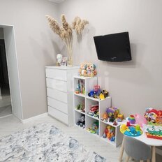 Квартира 87,1 м², 4-комнатная - изображение 2